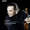 Fidicinium Sacro-Profanum: Sonata IV in G Minor - Ars Antiqua Austria & Gunar Letzbor lyrics