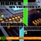 Tribute (Chemars Remix) - Aback lyrics