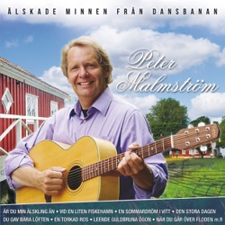 Peter Malmström - Hallå Du Gamle Indian