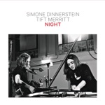 Simone Dinnerstein & Tift Merritt - I Will Give My Love an Apple