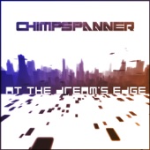 Chimp Spanner - The Mirror