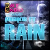 Make It Rain (feat. Xamplify) [Remixes]