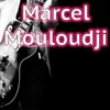 Marcel Mouloudji: Ultimate Collection, 2012