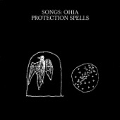 Songs: Ohia - Trouble Will Find You