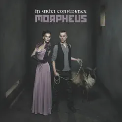 Morpheus - In Strict Confidence