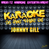 My, My, My (Karaoke Version) - Ameritz Karaoke Entertainment