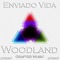 Woodland - Enviado Vida lyrics