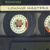 Lounge Masters artwork