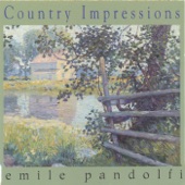 Country Impressions artwork