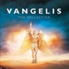 Vangelis - State of Independence