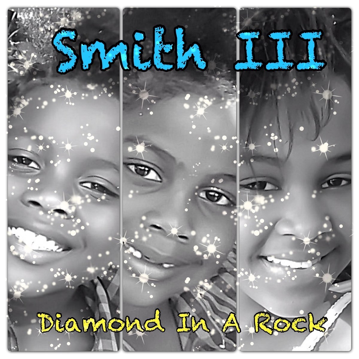 Smith 3