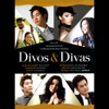 Divos & Divas artwork