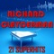 Sur l'arc-en-ciel - Richerman Y Su Piano lyrics