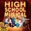 High School Musical (Original TV Soundtrack)