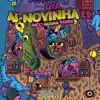 Ai Novinha EP album lyrics, reviews, download