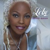 Lebo Mathosa - Ditaba
