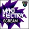 Scream - Mind Electric lyrics