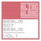 Vacation Tape - Rainer Weichhold & Nick Olivetti lyrics