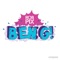 Beng! - Rob Pix lyrics