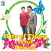 Hits of Tippu and Devan album lyrics, reviews, download