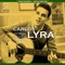 O Bem do Amor (For the Good of Love) [Remastered] - Carlos Lyra lyrics