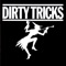 Back Off Evil - Dirty Tricks lyrics
