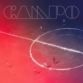 Campo - 1987 (feat. Jorge Drexler)