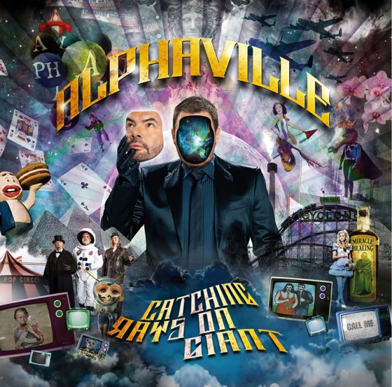 Cover artwork for Call Me (Original Demo Version)