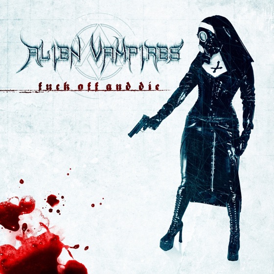 Cover artwork for Bdsm