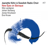Download lagu Jeanette Kohn, Swedish Radio Choir, Nils Landgren, Johan Norberg, Jonas Knutsson & Eva Kruse - With Drooping Wings.mp3 Download lagu Jeanette Kohn, Swedish Radio Choir, Nils Landgren, Johan Norberg, Jonas Knutsson & Eva Kruse - With Drooping Wings.mp3