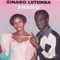 Tshitshi - Simaro Lutumba lyrics