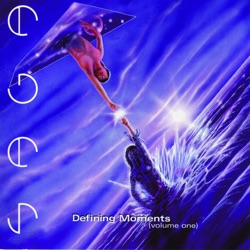 Saga - On the Loose