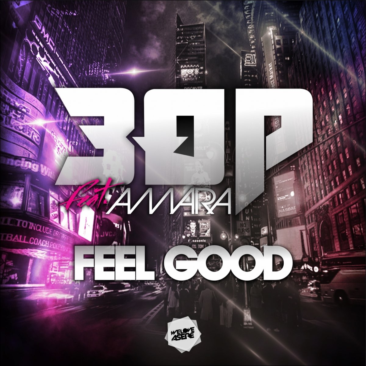 Включи feel. Feel good песня. Feel good. Feel me картинки. Good feeling.