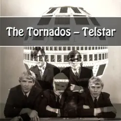 Telstar - Single - The Tornados Telstar - Single - The Tornados