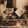 Robert Farnon & His Orchestra - A la Claire Fontaine