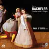 Stream & download Daniel Bacheler: The Bachelar's Delight