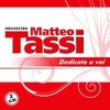 Orchestra Matteo Tassi - Sotto l'ombrello
