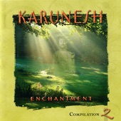 Enchantment Compilation 2 artwork