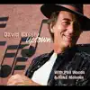 Uptown (feat. Phil Woods & Mike Melvoin) album lyrics, reviews, download