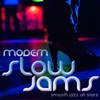 Modern Slow Jams, 2014