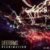 Reanimation - Single