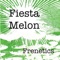 Atomic Tangerine - Fiesta Melon lyrics