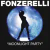 Stream & download Moonlight Party - EP