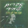 ערב של יום בהיר - אוסף חי (Live), 1995