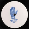 Move D & Benjamin Brunn - Untitled B2 (feat. DJ Laté)