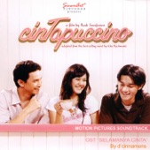 D'Cinnamons - Ku Yakin Cinta +++2007(8)