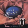 Snobbery & Decay (Compacted) - EP