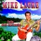 San Fernando - Mike Laure lyrics