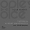 Chillies Habanero (UGLH Remix) - Tapesh & Albert Marzinotto lyrics
