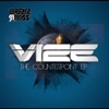 Vize & Echoik - Gm6
